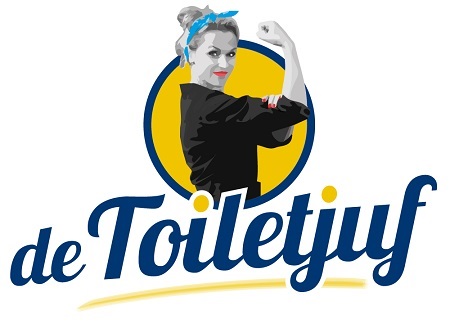 De Toiletjuf